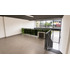 Local Comercial 88 M2 Arriendo Avenida Principal
