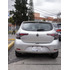 Renault Sandero 1.6 Life