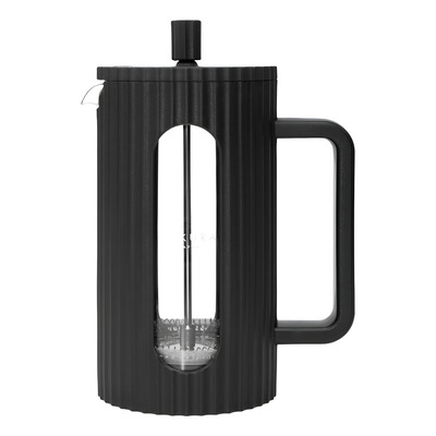 Cafetera Prensa Francesa Sakura Infusa 8 Pocillos 192100n P