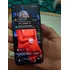 Xiaomi Redmi Note 11s 5g - 4gb Ram, 128gb, Dual Sim Azul Oscuro (Usado)