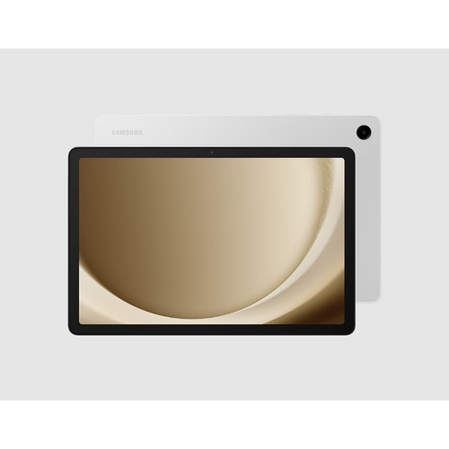 Tablet 11 Samsung Galaxy Tab A9+ 4gb 64gb Graphite Color Silver