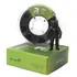 Filamento Pla Premium Negro 1.75mm +/-0.03mm