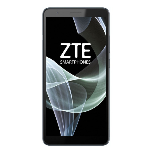 ZTE Blade A31 Plus 32 GB cadet blue 1 GB RAM