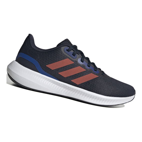 Zapatillas adidas Hombre Running Runfalcon 3.0 * Id2282