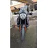 Ktm 890 Adventure