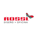 Tienda Rossi