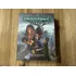Arkham Horror Juego De Rol Caja De Inicio Abismo Insaciable