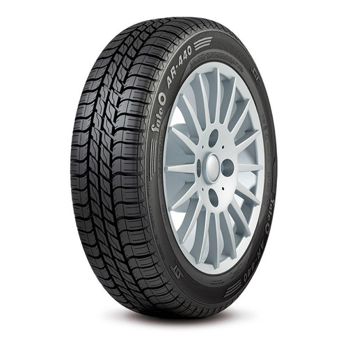 Neumático Fate Avantia AR-440 205/70R15 96 T