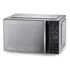 Microondas Digital Electrolux 25 Lts Emdy25s5mxm