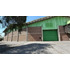 Arriendo Galpón Industrial De 2.200m2 Macul - Santiago