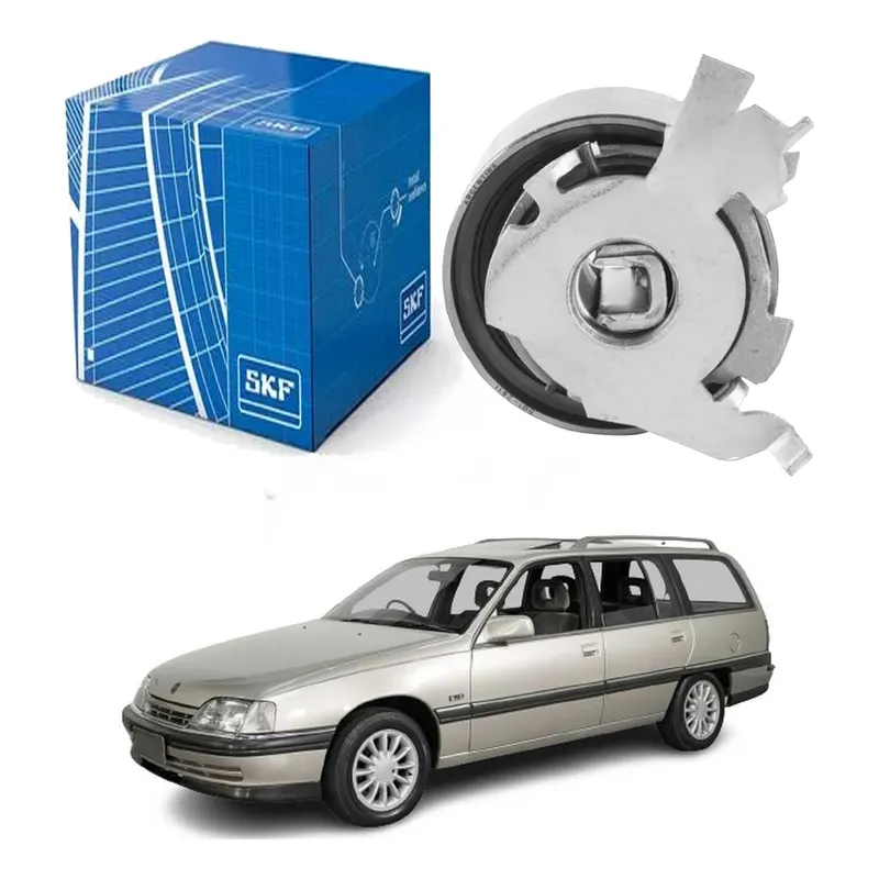Tensor Correia Dentada Suprema 2.2 8v 1995 A 1998