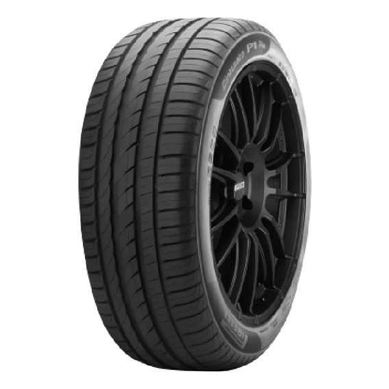 Neumatico Pirelli 205/55r16 P1cint 91v