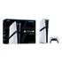 Ps5 Playstation 5 Pro - 2tb - Entrega Inmediata