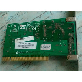 Driver Sis65x Windows 7 Download Drivers Sis65x Windows 8 Download (2020)