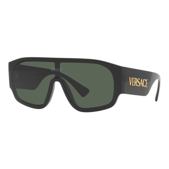 Gafas De Sol Versace Ve4439 Mujer Originales