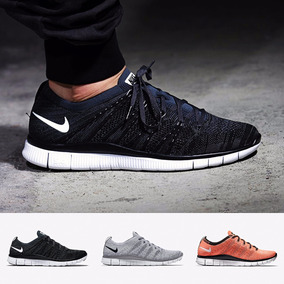 nike free run 2 hombre 2017