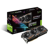 ASUS 7160E DRIVER FOR PC ASUS 7160E DRIVER FOR WINDOWS 7