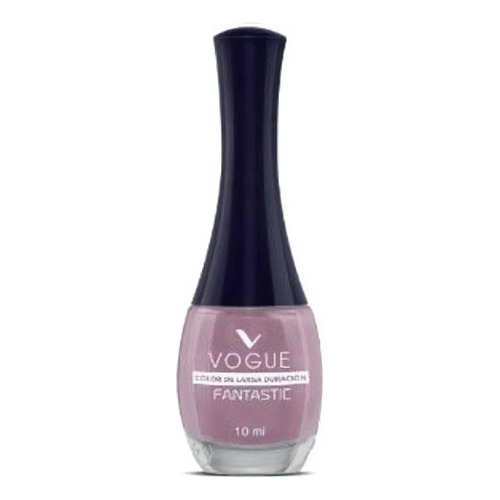 Vogue Esmalte Fantastic Petunia 349 10ml