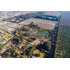 2parcelas Colindantes 5300 M2 C/u En Condominio Calera Tango