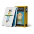 Me Gusta Jugar - Cartas - Anthony Browne, De Browne, Anthony. Editorial Ediciones Del Autor, Tapa Blanda En Español