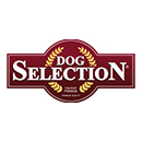 dog selection