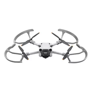 Protector De Hélices Pgytech Para Dji Mini 3 Pro