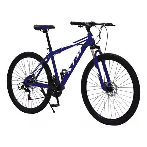 Bicicleta xl online aro 29