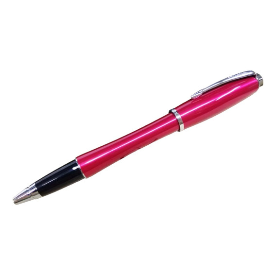 Lapicera Roller Parker Urban Cool Magenta