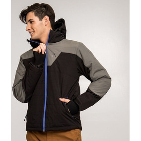 parkas le coq sportif