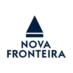 Nova Fronteira