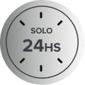 Envíos en 24 horas