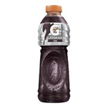 Isotônico Gatorade Active Uva 500ml