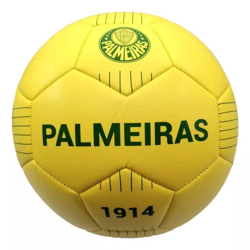 Bola de Futebol Campo Adidas Flamengo II Club - Vermelho+Prata