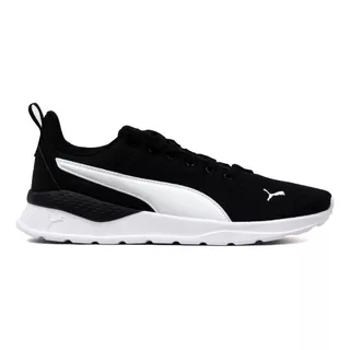 Tenis Deportivos Puma 37112802 Para Hombre