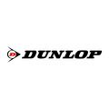 Dunlop Motos
