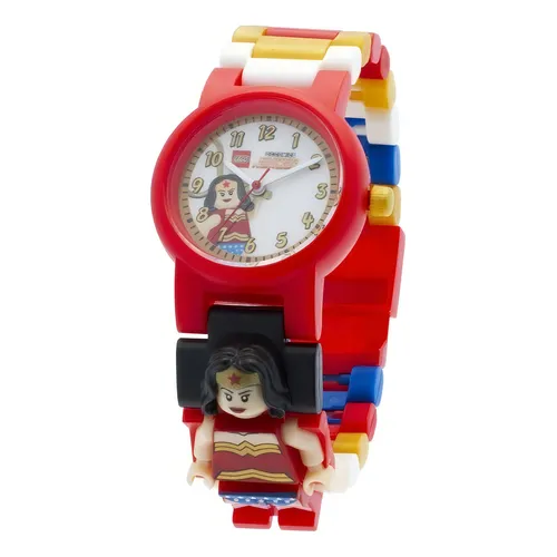 Reloj lego mercadolibre sale
