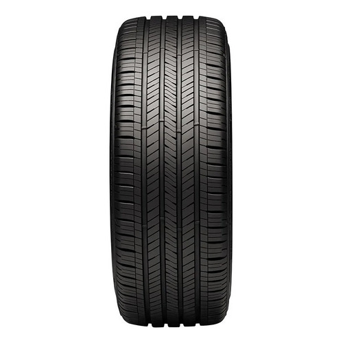 Llanta Goodyear Eagle Touring P 235/40R19 96 V