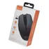 Mouse Inalambrico Wireless 1600dpi 6 Botones 1 Sola Pila Aa