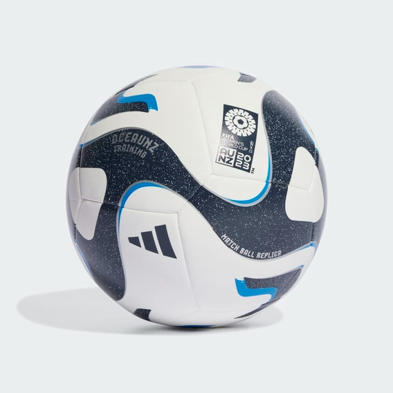 Pelota adidas Oceaunz  009.t9014