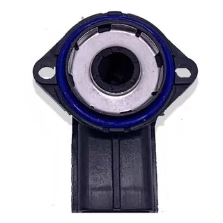 Sensor Tps Ford Fiesta Power Ecosport Focus Escape Ranger