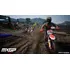 Mxgp Pro Pc Español / Edición Deluxe
