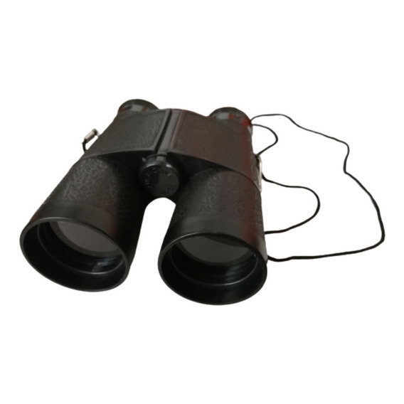 Binocular Niños Juguete Infantil