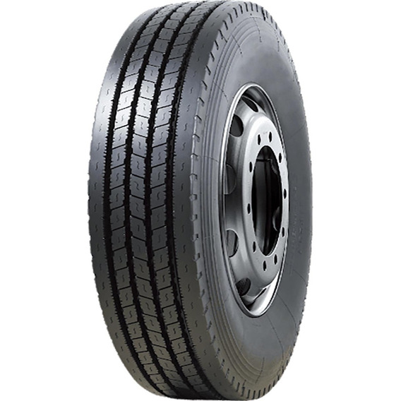 225/70r19.5 Mirage Mg111 128/126l 14c Tp