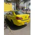 Taxi Faw V5