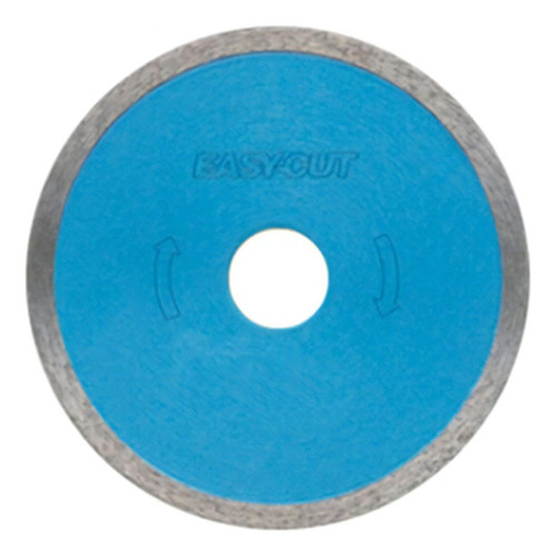 Disco De Diamante Austromex 4 1501 Easy Cut