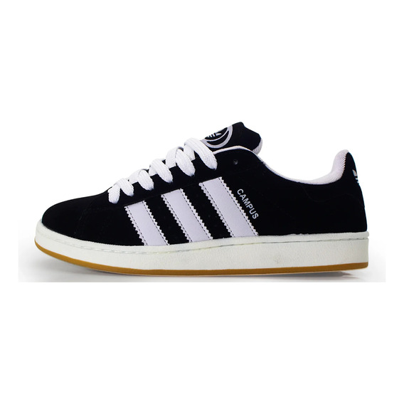 Champion adidas Campus Premium