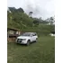 Susuki Gran Vitara 2009 Mecanucs