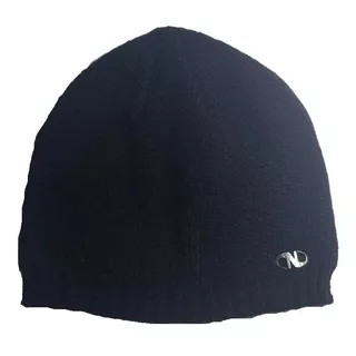 Gorro Termico Northland City Beanie Frío Invierno Sky