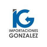 Importaciones Gonzalez