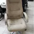 Retapizado Y Reparación Sillones Y Sillas De Oficina